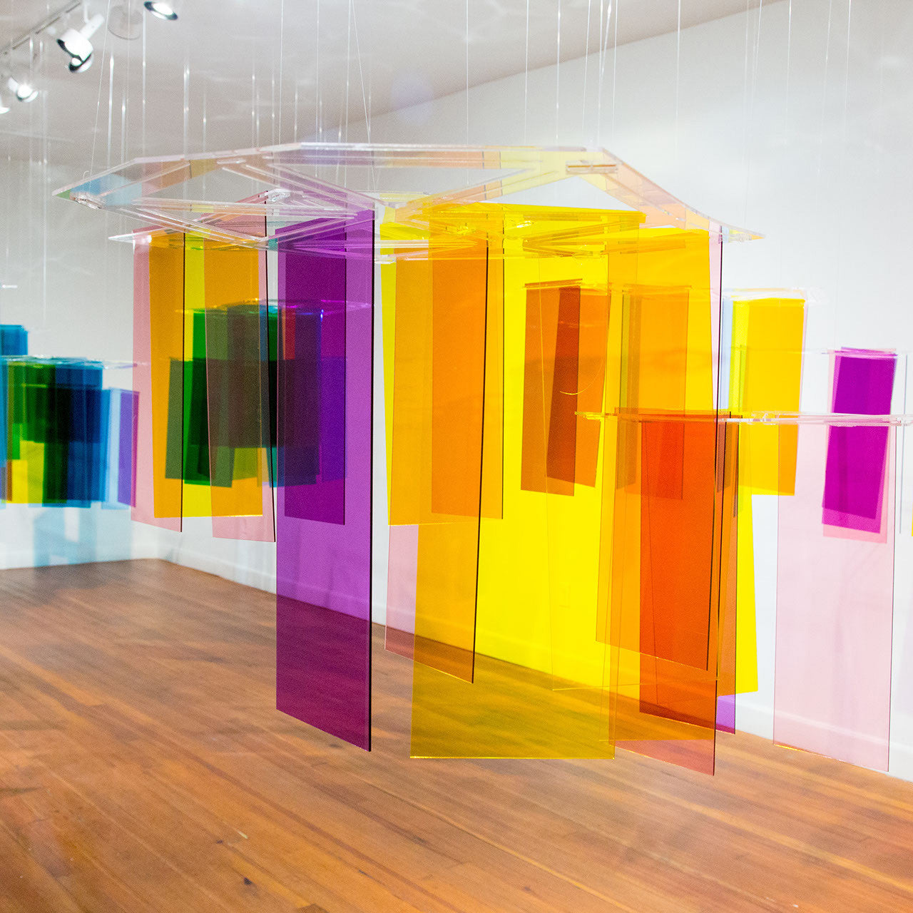 borrell-prismatic-1_1280x.jpg?